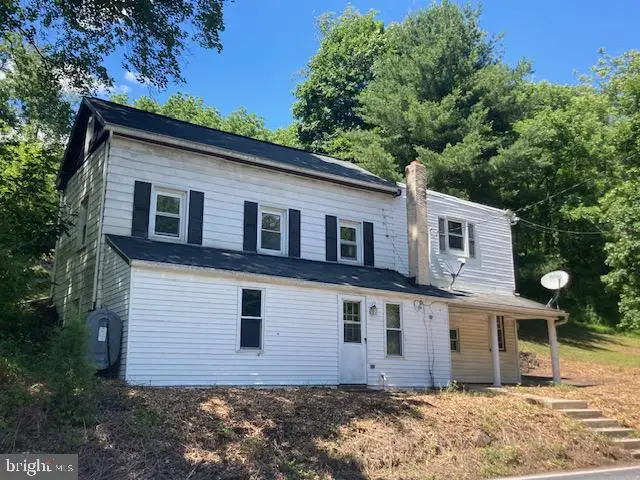 1025 Green Hills Rd, Birdsboro, PA 19508 - #2