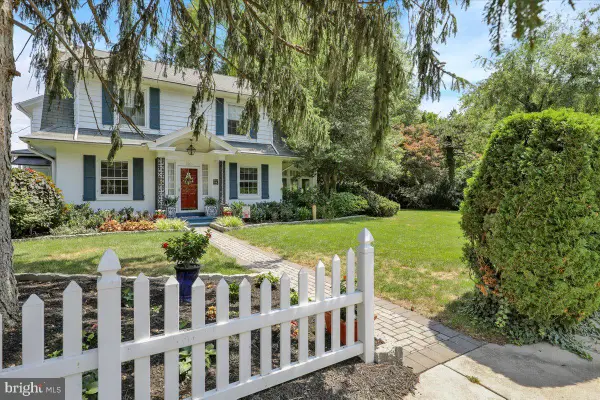 2503 Prospect St, READING, PA 19606