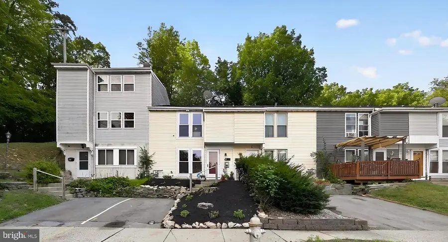 714 Summit Chase Dr, Reading, PA 19611 - #2