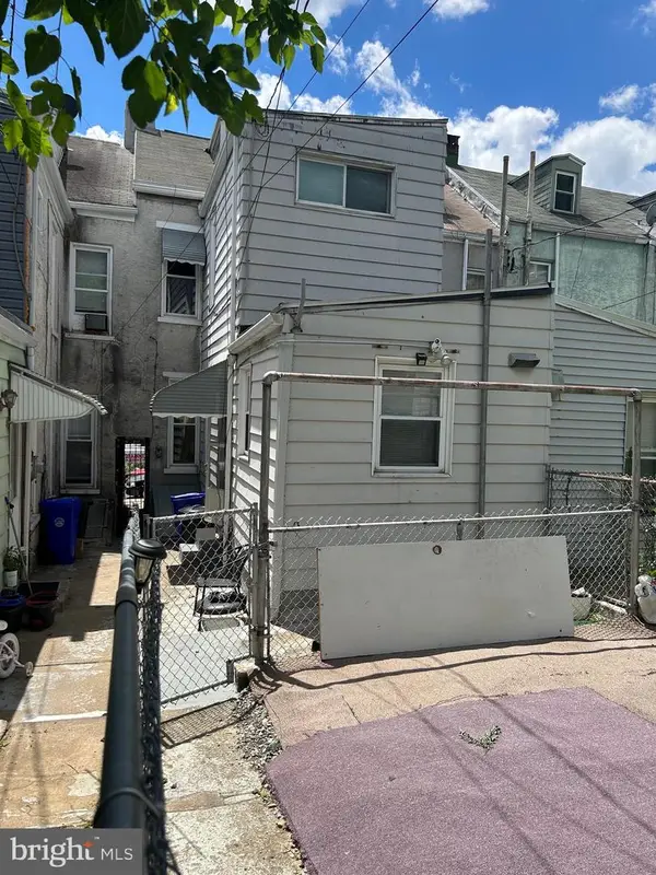 345 Miller St, READING, PA 19602