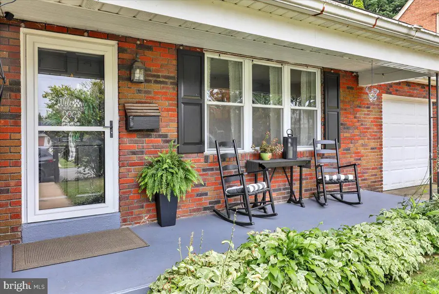 2314 Reading Blvd, Reading, PA 19609 - #3