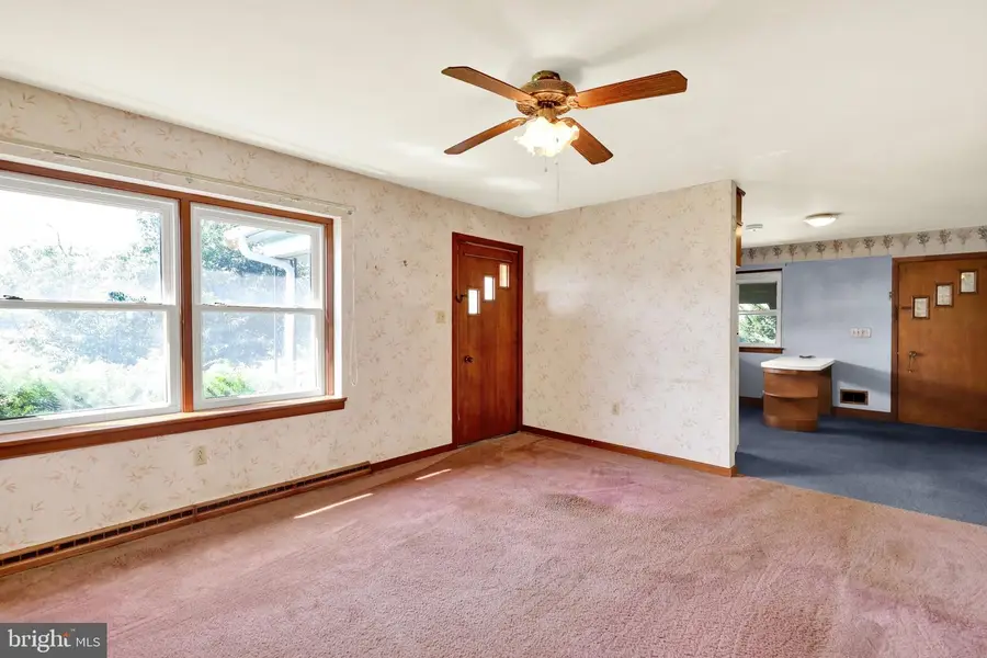 8893 Allentown Pike, Fleetwood, PA 19522 - #2