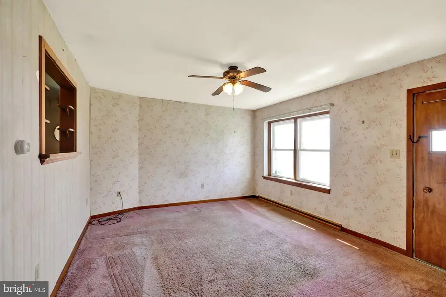 8893 Allentown Pike, Fleetwood, PA 19522 - #3
