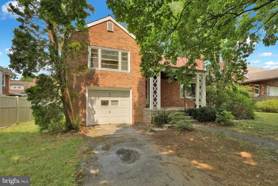 812 Penndale Ave, Reading, PA 19606 - #3