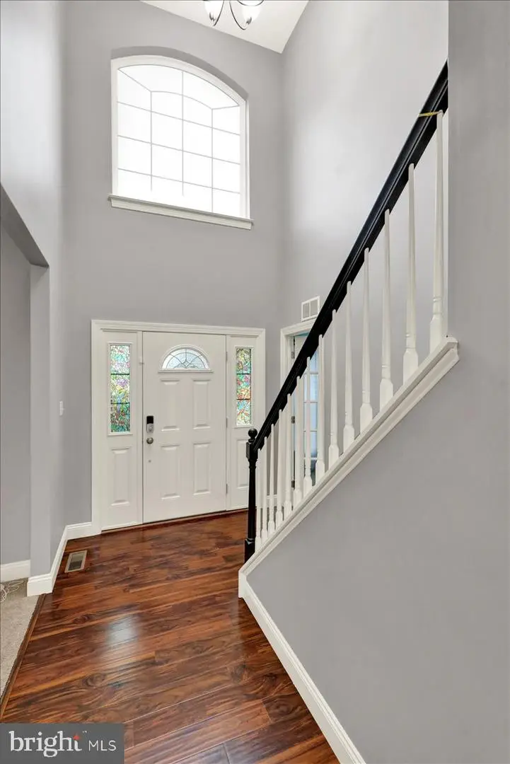 181 Scotland Dr, Reading, PA 19606 - #2