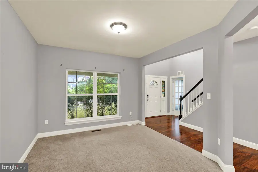 181 Scotland Dr, Reading, PA 19606 - #3