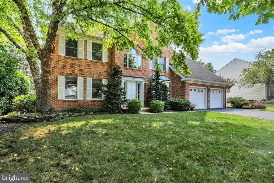 200 Sturbridge Dr, Wyomissing, PA 19610 - #2