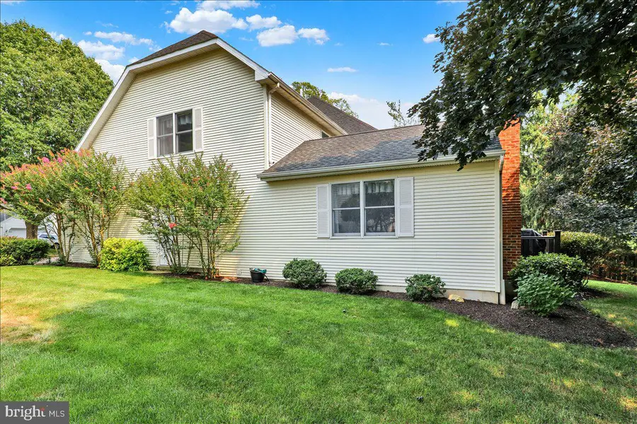 200 Sturbridge Dr, Wyomissing, PA 19610 - #3