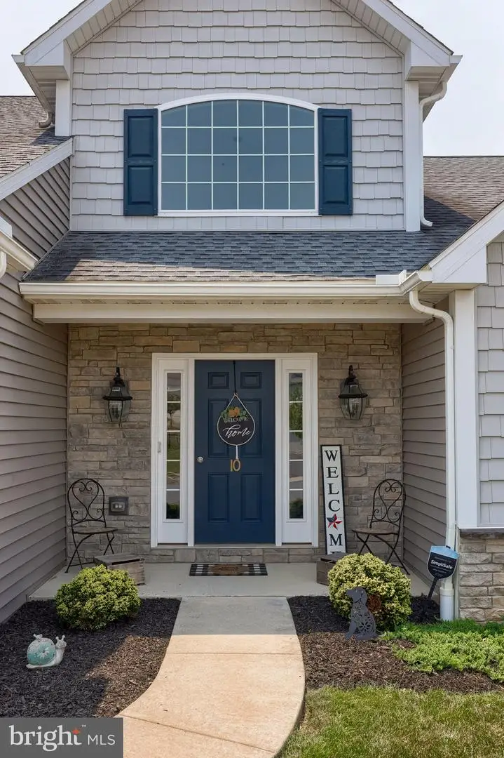 10 Merganser Dr, Reading, PA 19608 - #3