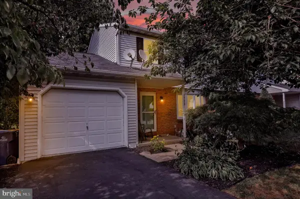 1773 Acorn Dr, READING, PA 19608