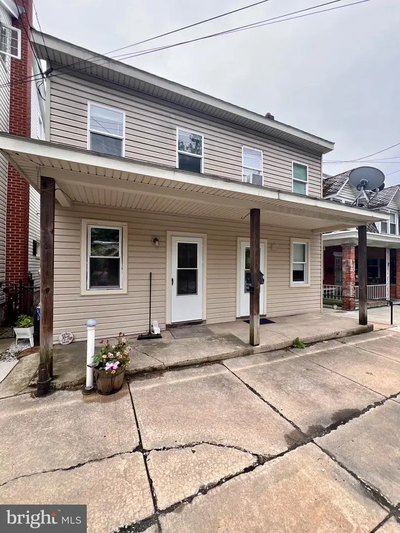 340 S Reading Ave, Boyertown, PA 19512 - #1