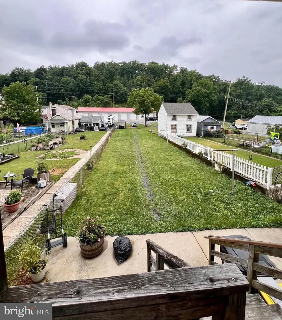 340 S Reading Ave, Boyertown, PA 19512 - #2