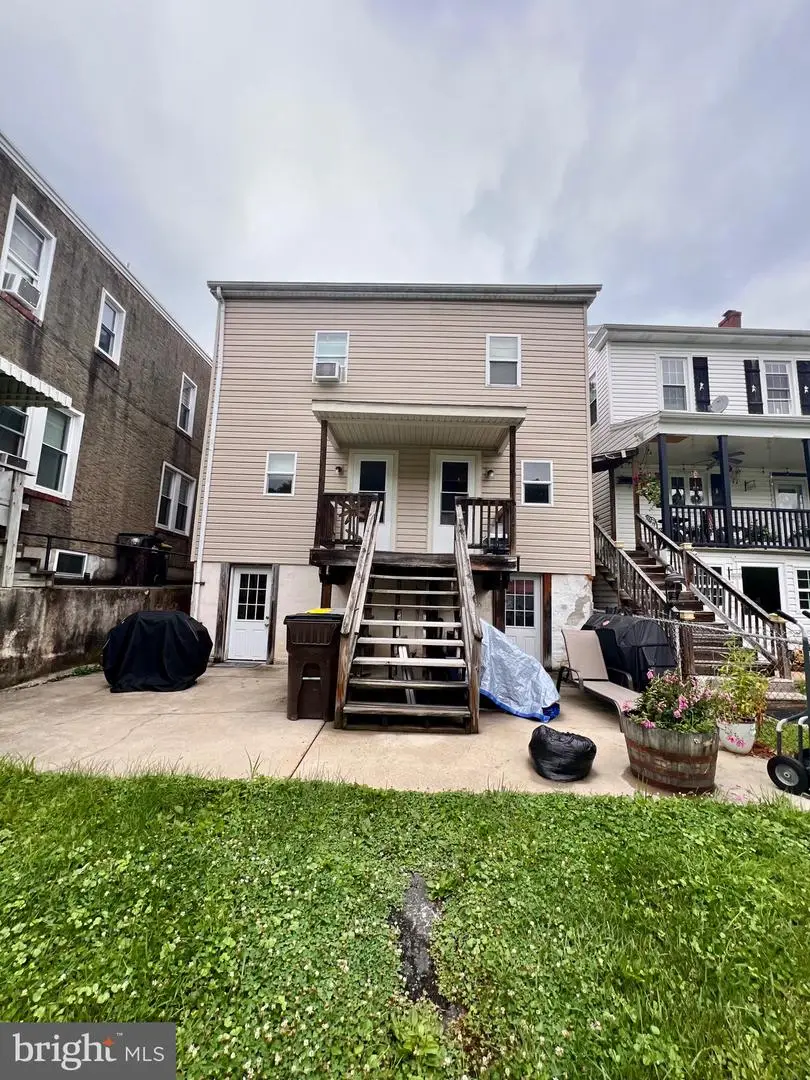 340 S Reading Ave, Boyertown, PA 19512 - #3