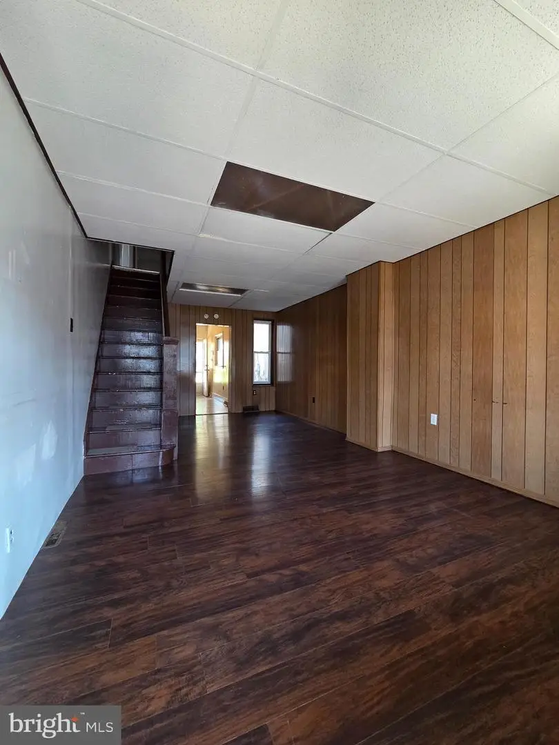 1648 Cotton St, Reading, PA 19606 - #3