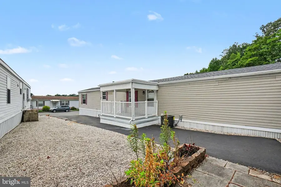 2461 Elizabeth Ave #d-09, Temple, PA 19560 - #2