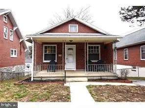 2207 Fairview Ave, Reading, PA 19606 - #1