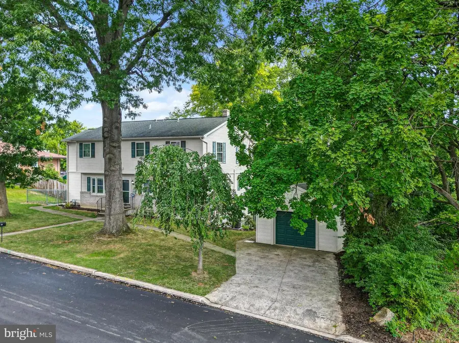 115 Ardmore Ave, Reading, PA 19607 - #3