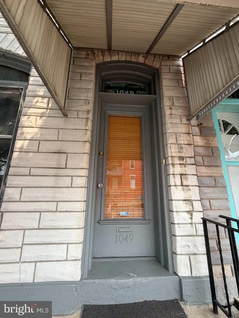 1049 Oley St, Reading, PA 19604 - #3