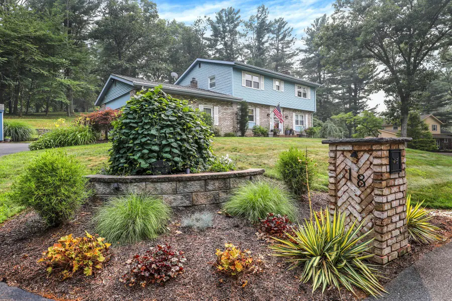 18 Hillside Rd, Birdsboro, PA 19508 - #3