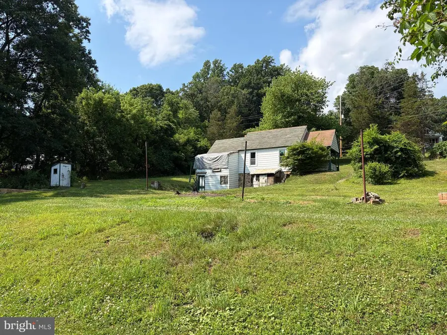 257 Spies Church Rd, Reading, PA 19606 - #3
