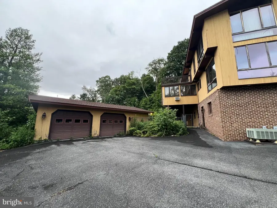 125 Grandview Blvd, Reading, PA 19609 - #3