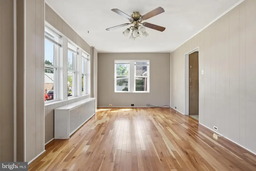 1423 Fayette Ave, Reading, PA 19607 - #2