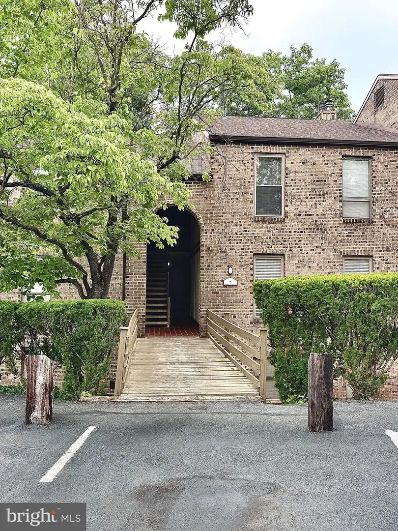 5-c Fairway Rd, Reading, PA 19607 - #1