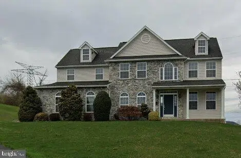 128 Great Bend Way, Reading, PA 19608 - #1