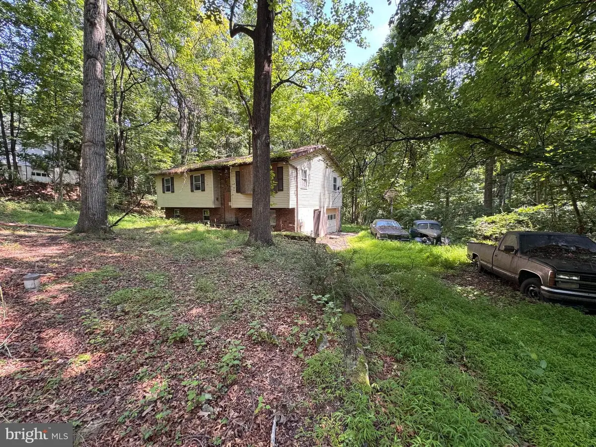 378 Oakbrook Dr, Birdsboro, PA 19508 - #1