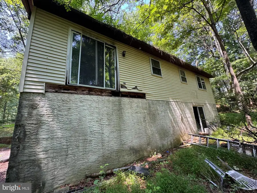 378 Oakbrook Dr, Birdsboro, PA 19508 - #2