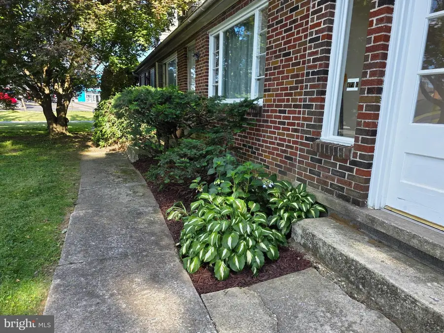3808 Main St, Morgantown, PA 19543 - #3