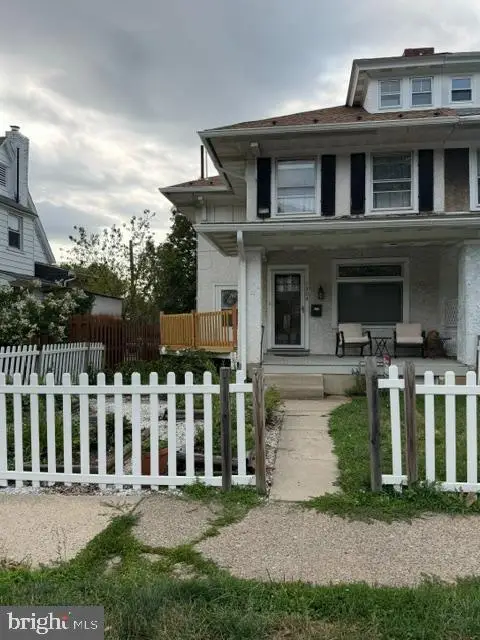 1304 Hampden Blvd, Reading, PA 19604 - #1