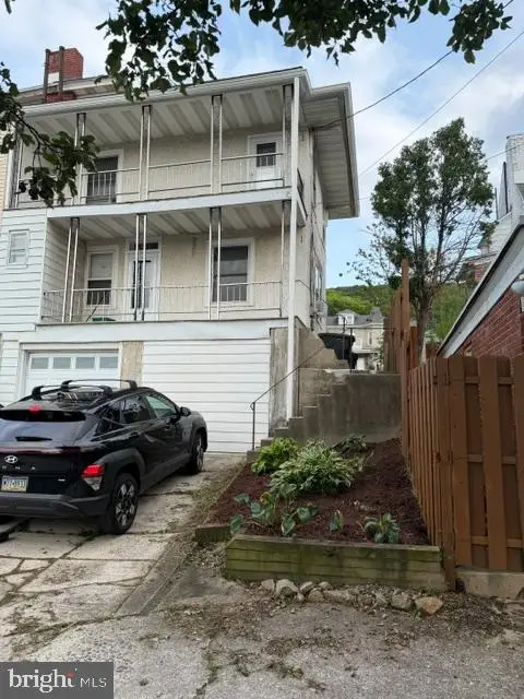 1304 Hampden Blvd, Reading, PA 19604 - #2