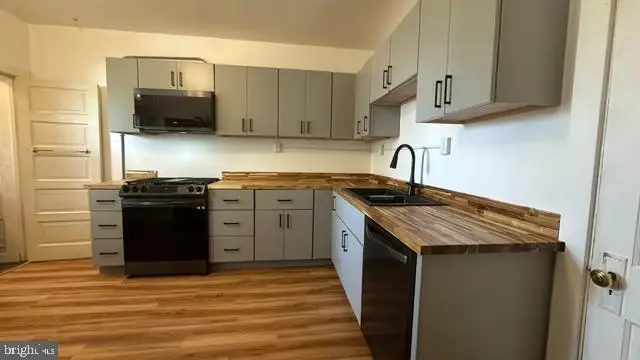 1304 Hampden Blvd, Reading, PA 19604 - #3