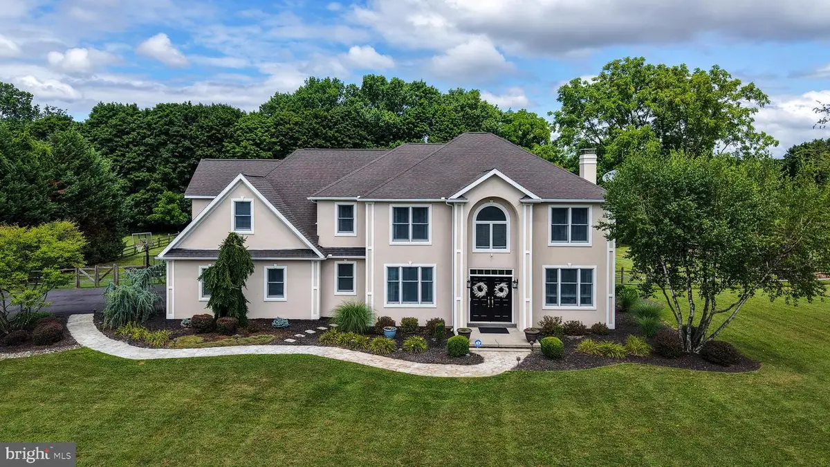 183 Ziegler Rd, Leesport, PA 19533 - #1