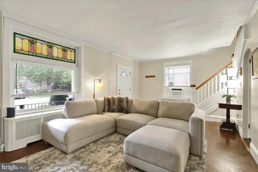 521 Gregg St, Shillington, PA 19607 - #3