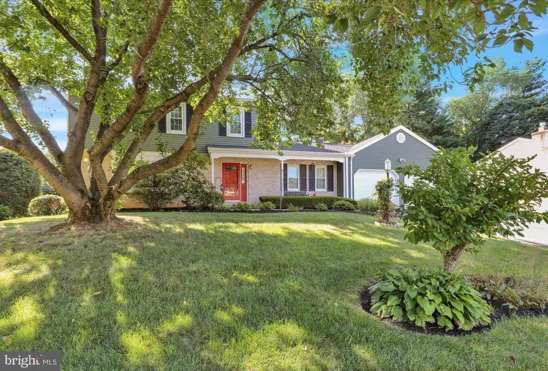 4826 Farming Ridge Blvd, Reading, PA 19606 - #1
