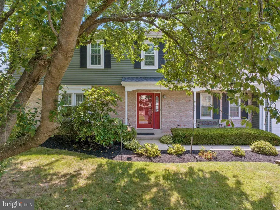 4826 Farming Ridge Blvd, Reading, PA 19606 - #3