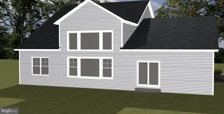 10 Hidden Pond Dr, Reading, PA 19607 - #2