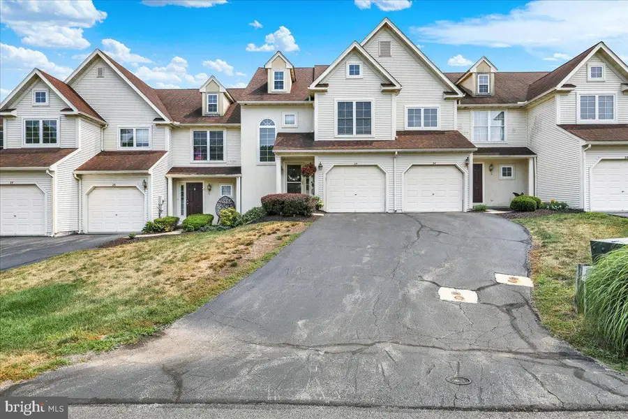 25 Whitepine Gulch, Reading, PA 19607 - #2