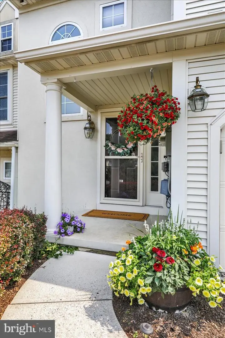 25 Whitepine Gulch, Reading, PA 19607 - #3