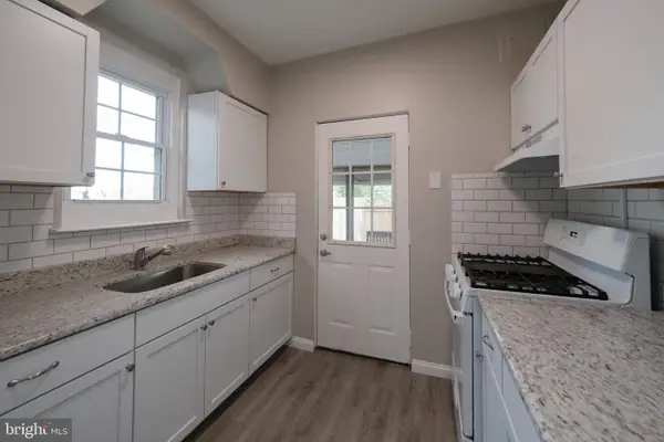 1643 Cotton St, READING, PA 19606