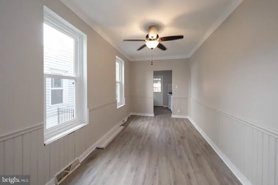 1643 Cotton St, Reading, PA 19606 - #2