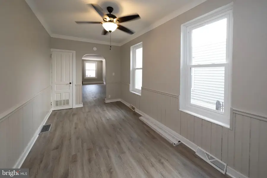1643 Cotton St, Reading, PA 19606 - #3