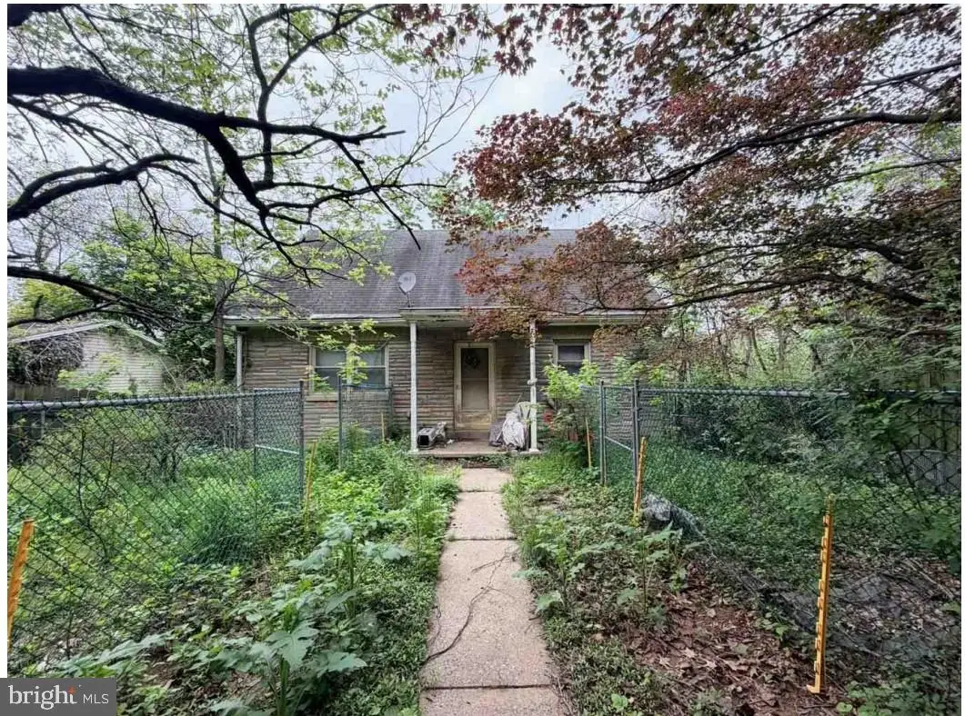 1021 Possum Ln, Leesport, PA 19533 - #1