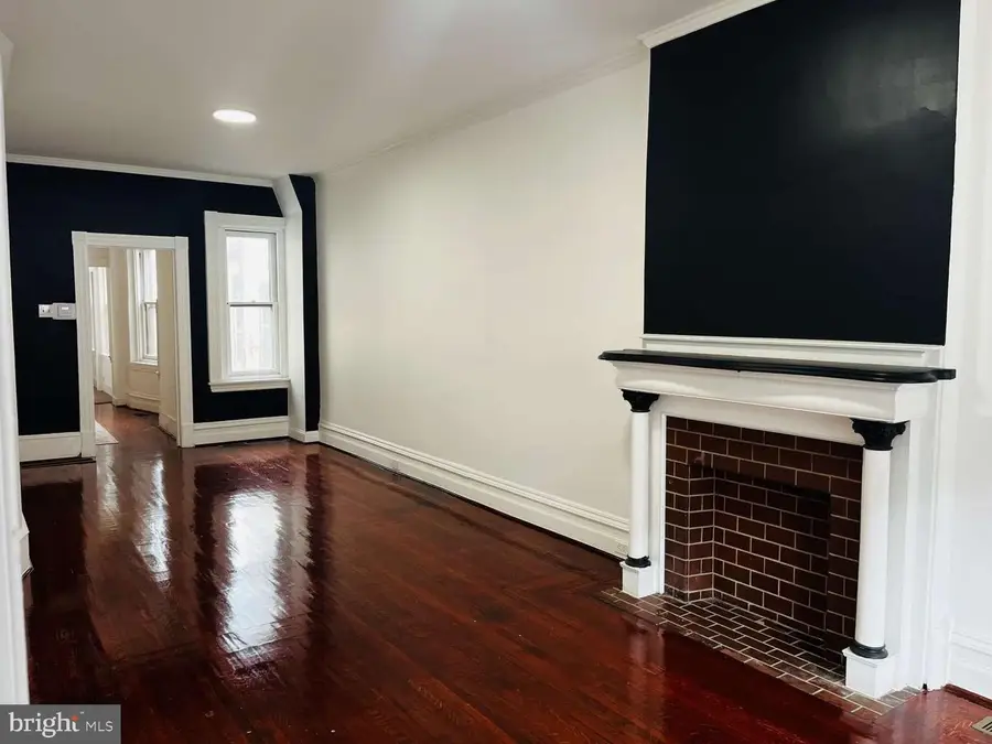 409 N 5th St, Reading, PA 19601 - #2