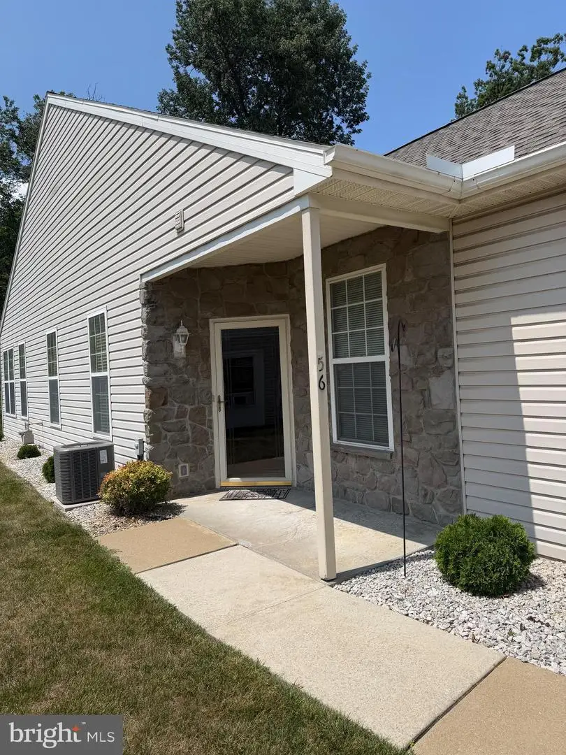 56 Turning Leaf Way, Reading, PA 19605 - #2