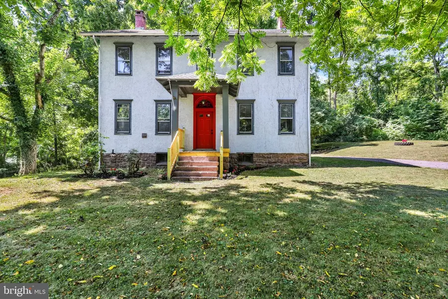 1840 Philadelphia, Reading, PA 19607 - #2