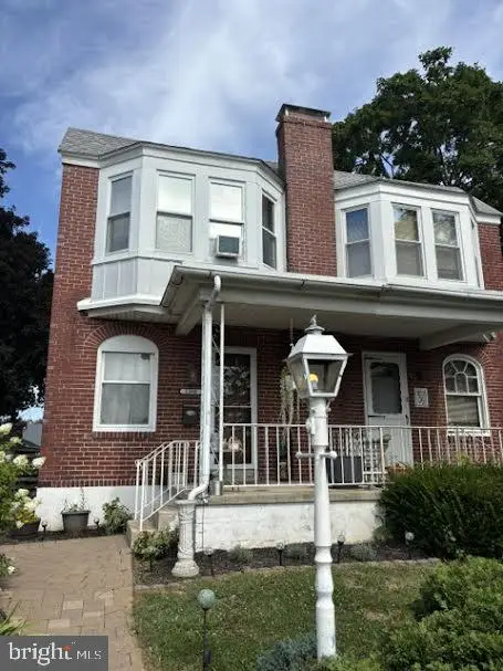 1380 Kenhorst Blvd, READING, PA 19607