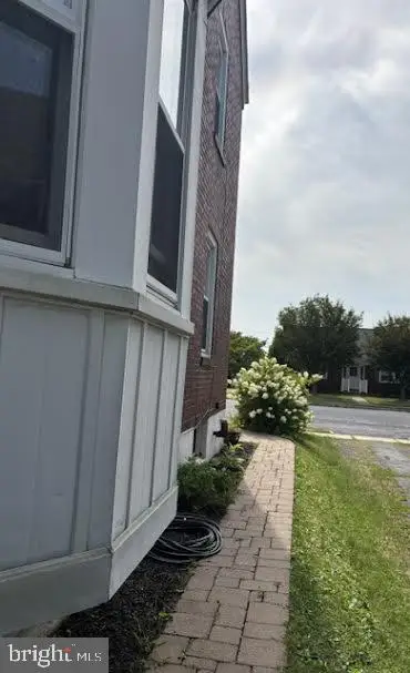 1380 Kenhorst Blvd, Reading, PA 19607 - #2